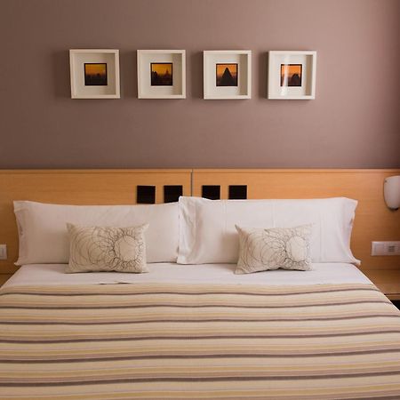 Hostal Albero By Eme Hoteles サンルカル・ラ・マヨール エクステリア 写真