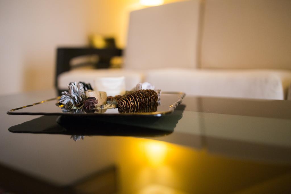 Hostal Albero By Eme Hoteles サンルカル・ラ・マヨール エクステリア 写真