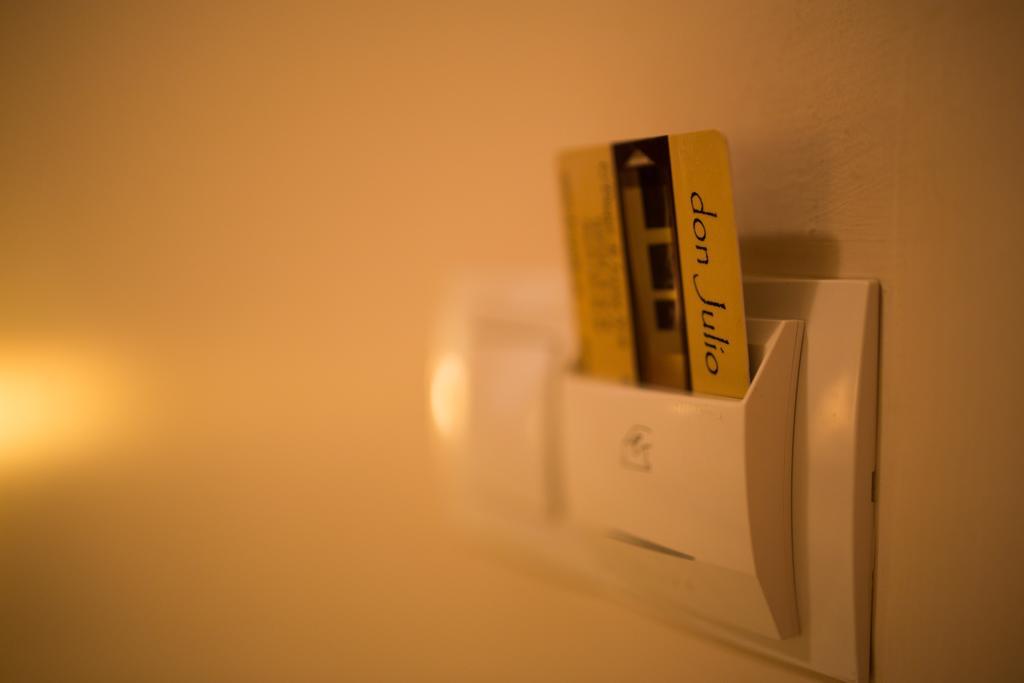 Hostal Albero By Eme Hoteles サンルカル・ラ・マヨール エクステリア 写真