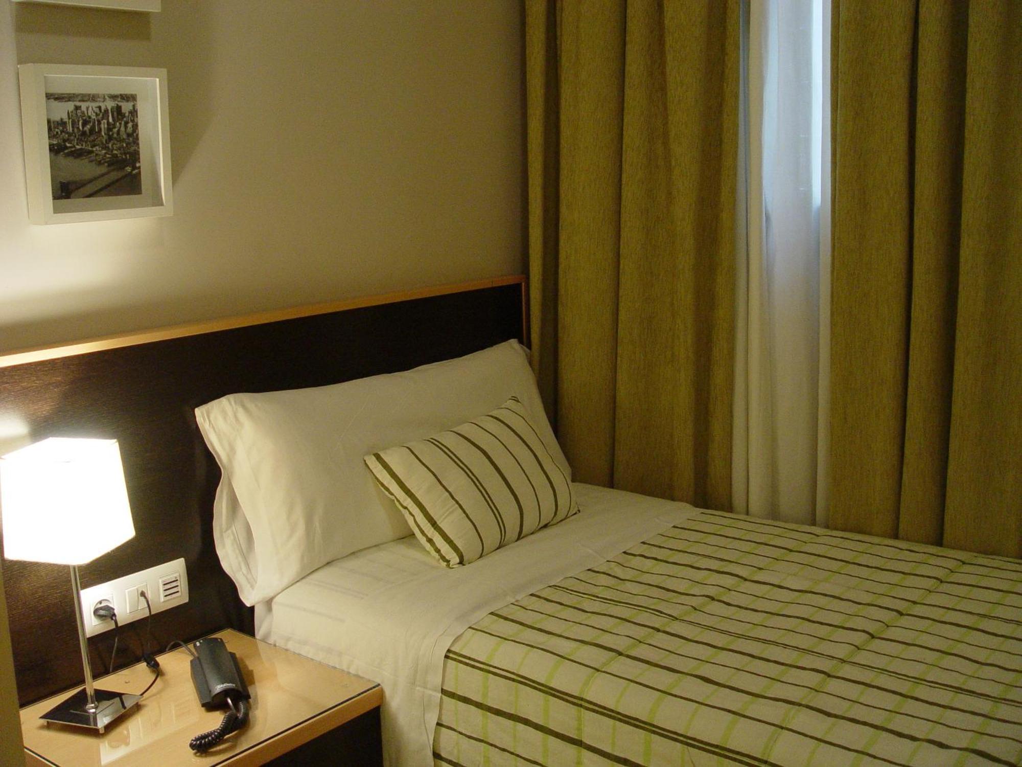 Hostal Albero By Eme Hoteles サンルカル・ラ・マヨール エクステリア 写真